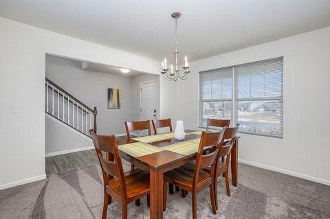 101 Schmidt Ct, Plano, IL 60545 photo 13