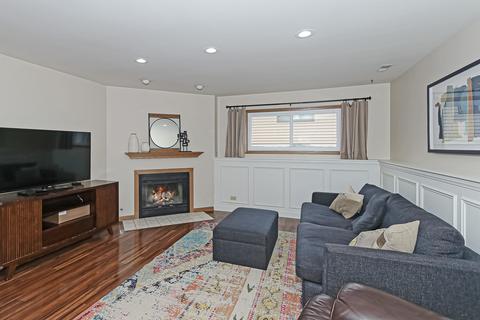 866 Brewster Ln, Bartlett, IL 60103 photo 23