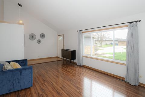 866 Brewster Ln, Bartlett, IL 60103 photo 3