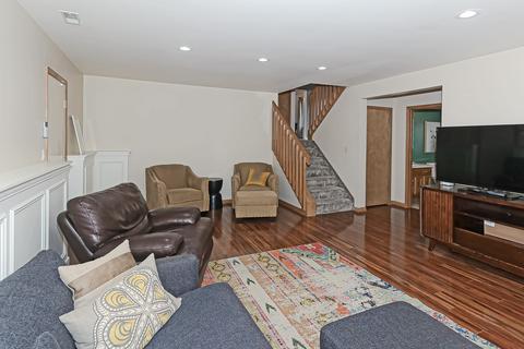 866 Brewster Ln, Bartlett, IL 60103 photo 26