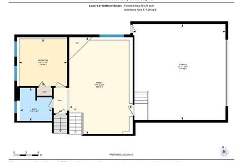 866 Brewster Ln, Bartlett, IL 60103 photo 30