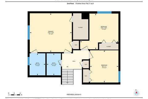 866 Brewster Ln, Bartlett, IL 60103 photo 22