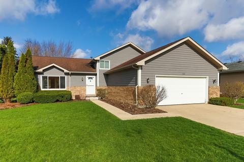 866 Brewster Ln, Bartlett, IL 60103 photo 1