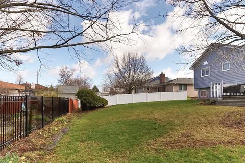 866 Brewster Ln, Bartlett, IL 60103 photo 34