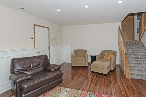 866 Brewster Ln, Bartlett, IL 60103 photo 25