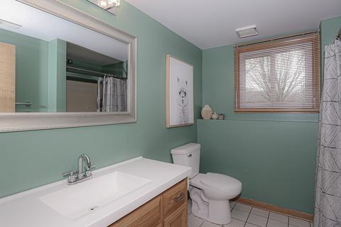 866 Brewster Ln, Bartlett, IL 60103 photo 28