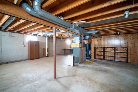 504 E Broadway St, Newark, IL 60541 photo 15