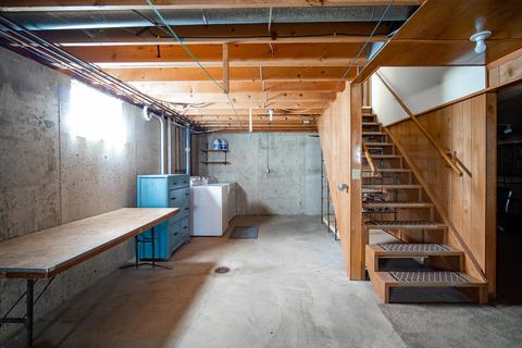 504 E Broadway St, Newark, IL 60541 photo 16