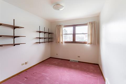 504 E Broadway St, Newark, IL 60541 photo 10