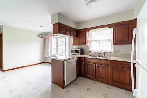 504 E Broadway St, Newark, IL 60541 photo 9