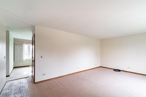 504 E Broadway St, Newark, IL 60541 photo 6