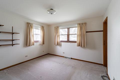 504 E Broadway St, Newark, IL 60541 photo 12
