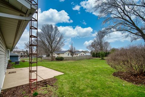 504 E Broadway St, Newark, IL 60541 photo 4