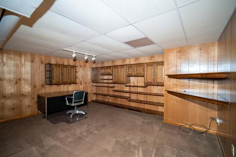 504 E Broadway St, Newark, IL 60541 photo 17