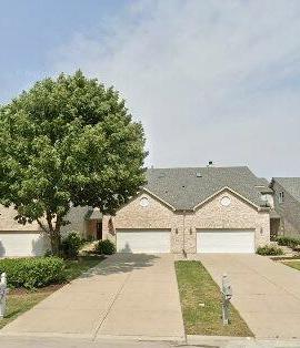 22948 Pilcher Rd, Plainfield, IL 60544 photo 1