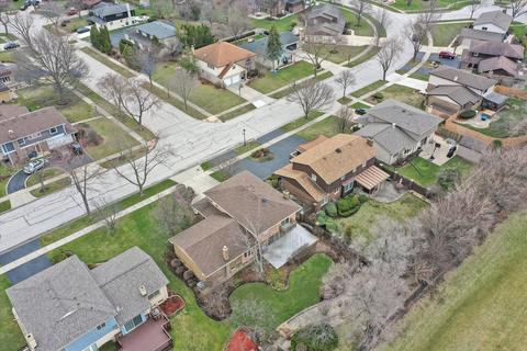 262 N Haddon Pl, Addison, IL 60101 photo 50
