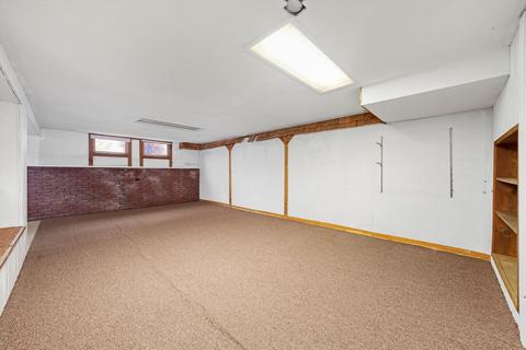 262 N Haddon Pl, Addison, IL 60101 photo 34