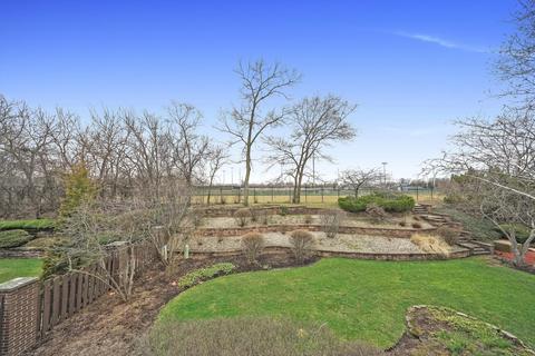 262 N Haddon Pl, Addison, IL 60101 photo 40