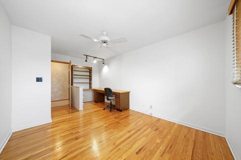262 N Haddon Pl, Addison, IL 60101 photo 25