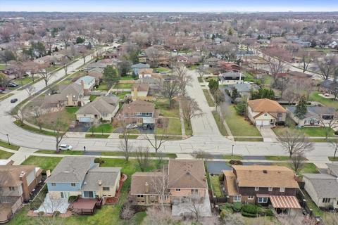 262 N Haddon Pl, Addison, IL 60101 photo 49