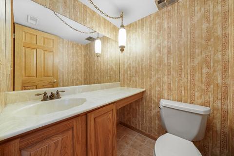 262 N Haddon Pl, Addison, IL 60101 photo 33