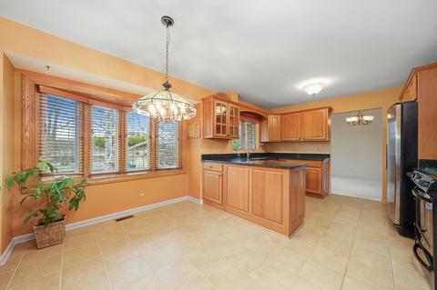 262 N Haddon Pl, Addison, IL 60101 photo 11