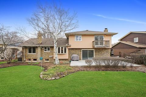 262 N Haddon Pl, Addison, IL 60101 photo 42