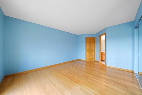 262 N Haddon Pl, Addison, IL 60101 photo 28