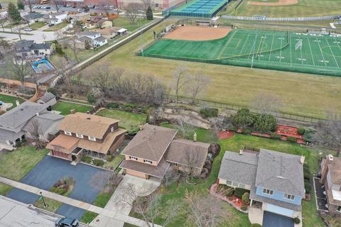262 N Haddon Pl, Addison, IL 60101 photo 47