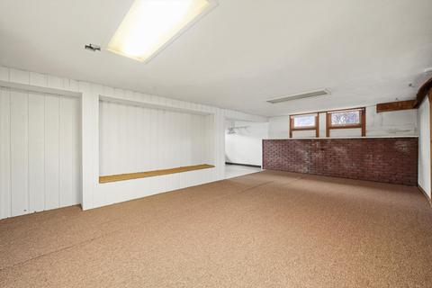 262 N Haddon Pl, Addison, IL 60101 photo 35