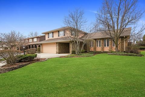 262 N Haddon Pl, Addison, IL 60101 photo 3