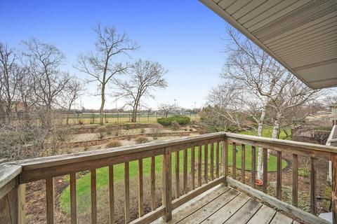 262 N Haddon Pl, Addison, IL 60101 photo 39