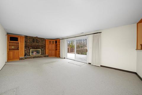 262 N Haddon Pl, Addison, IL 60101 photo 16
