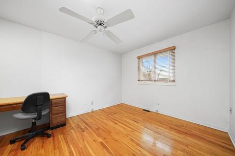 262 N Haddon Pl, Addison, IL 60101 photo 24