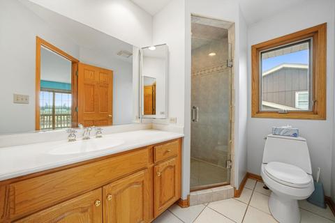 262 N Haddon Pl, Addison, IL 60101 photo 32