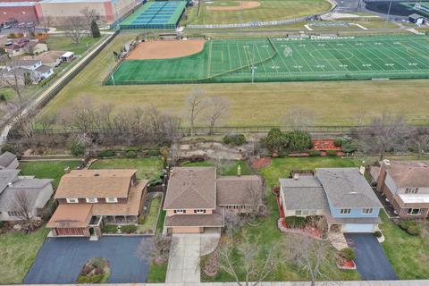 262 N Haddon Pl, Addison, IL 60101 photo 48