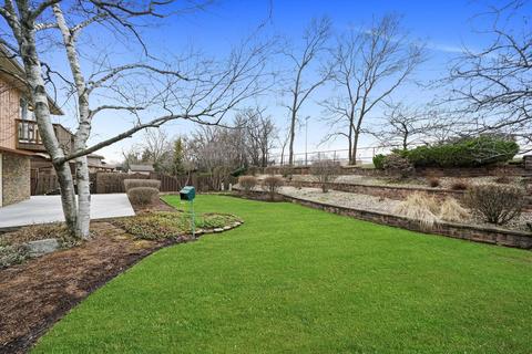 262 N Haddon Pl, Addison, IL 60101 photo 44