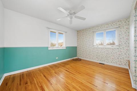 262 N Haddon Pl, Addison, IL 60101 photo 29