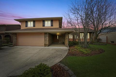 262 N Haddon Pl, Addison, IL 60101 photo 1