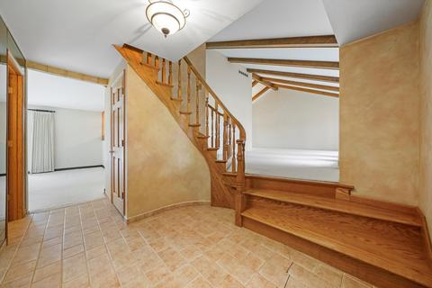 262 N Haddon Pl, Addison, IL 60101 photo 5