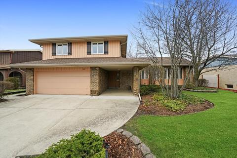 262 N Haddon Pl, Addison, IL 60101 photo 2