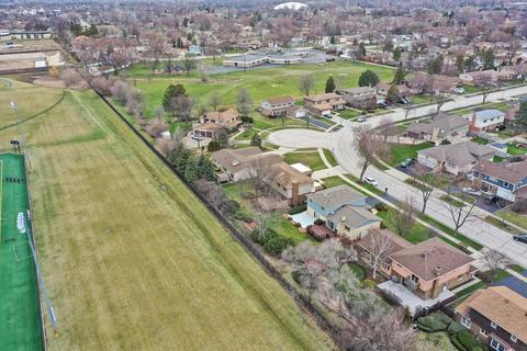 262 N Haddon Pl, Addison, IL 60101 photo 51
