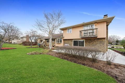 262 N Haddon Pl, Addison, IL 60101 photo 41