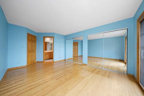 262 N Haddon Pl, Addison, IL 60101 photo 27