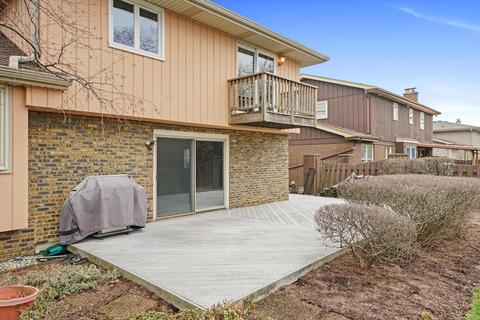 262 N Haddon Pl, Addison, IL 60101 photo 45