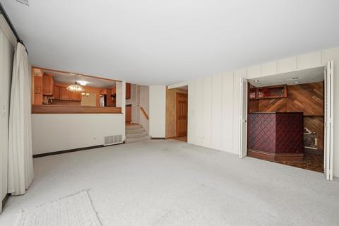 262 N Haddon Pl, Addison, IL 60101 photo 14
