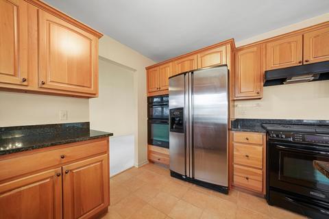 262 N Haddon Pl, Addison, IL 60101 photo 9