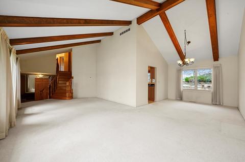 262 N Haddon Pl, Addison, IL 60101 photo 21