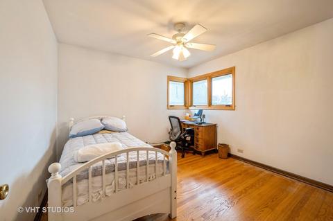 1329 Brook Ln, Glenview, IL 60025 photo 8
