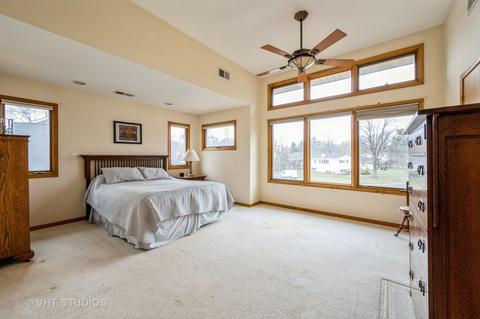 1329 Brook Ln, Glenview, IL 60025 photo 10